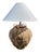 Martaban Table Lamp For Sale - Image 9 of 14