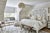 Phillip Jeffries Wallpaper 8827 Spirited in Dynamic Stone New in packaging; purchased directly from Phillip Jeffries....