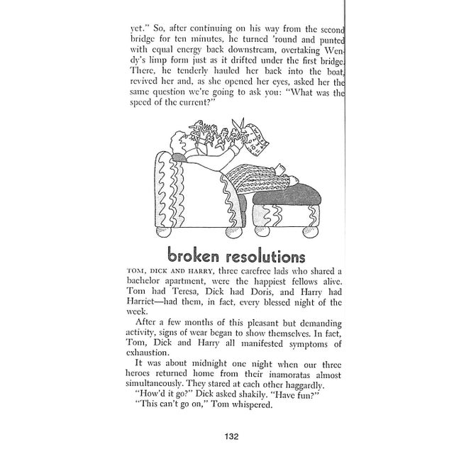 "Playboy's Party Games" 1969 For Sale - Image 4 of 8