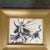 1960’s original lithograph by Jean Cocteau. Measures approximately 7.5x5.5 / 11x9 framed. Check out my shop Robins Egg...