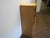 Item 87175: Ethan Allen solid maple bookshelf. Age: 2000's. Details: Solid maple. Condition: Very clean excellent original...
