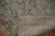 Vintage Distressed Hamadan Rug Runner - 3'2" x 13'2" For Sale In New York - Image 6 of 13