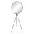 Bastien Tripod Floor Mirror For Sale