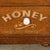 Victorian Dairy Store Counter or Sideboard, 1890s For Sale - Image 14 of 18