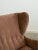 Duplus Lounge Chairs - Pair For Sale - Image 4 of 14