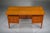 Modern Danish Teak Desk, 1950s For Sale - Image 13 of 18
