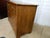 Edwardian Oak Chest of Drawers, 1890s For Sale - Image 6 of 18