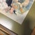 Arthur Thiele (1860-1936) Original Watercolor Gouache Painting Early Car Crash For Sale - Image 4 of 8