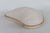 Lenox China Seashell Trinket Dish Lidded Porcelain Box With 24k Gold Trim 4917b For Sale - Image 11 of 16