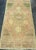 Turkish Mini Rug Oriental Hand Knotted Vintage Rug 1'6" x 2'11" #20763 Explore a curated collection of hallway runners,...