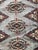 Vintage Pakistani Rug, 1980s For Sale - Image 10 of 16