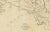 Map of Ancient Syria & Assyria, 1802 For Sale - Image 3 of 7