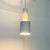 Mid-Century Modern Danish Model A110 Pendant Lamp by Alvar Aalto for Louis Poulsen, 1960s For Sale - Image 14 of 18