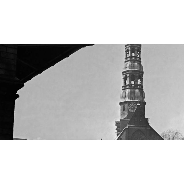 One of the photographers at Mauritius Publishing based in Berlin was Karl Heinrich Lämmel. Born on 30 July 1910 in Riesa,...