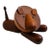 MCM Senshukai Wood Royal Pet - Lion For Sale
