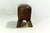 Leather Gymnastics Pommel Horse, 1950s For Sale - Image 4 of 14