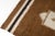 Vintage Angora Kilim Rug For Sale - Image 6 of 10