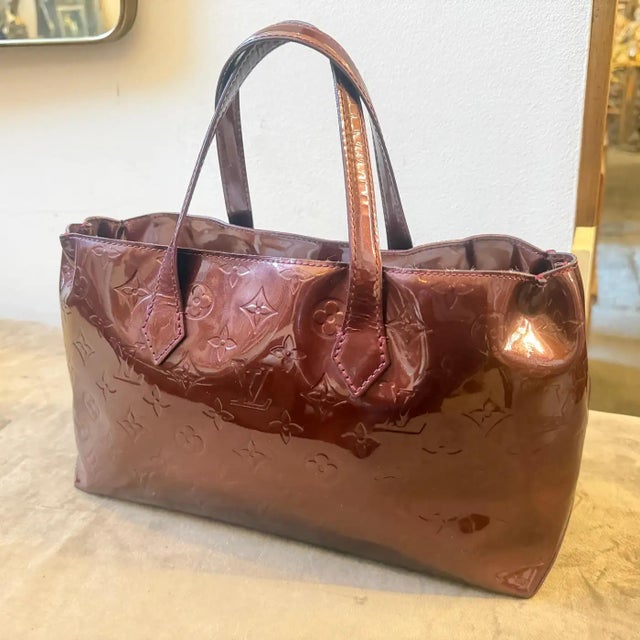 https://www.1stdibs.com/id-f_49891482/ For Sale - Image 12 of 15