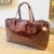 https://www.1stdibs.com/id-f_49891482/ For Sale - Image 12 of 15