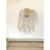 Tronchi Gold Flush Mount by Simoeng for Simoeng For Sale - Image 10 of 11