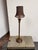 Design Plus Gallery presents the Brantan Candlestick Table Lamp from Ethan Allen. This traditional design showcases a...