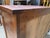 Sideboard by René Gabriel, 1950 For Sale - Image 12 of 13