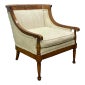 Shop Pastiques Vintage Decor