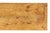 Antique French Oak Table, 1700s For Sale - Image 10 of 11