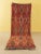 Vintage Boujad Berber Rug For Sale - Image 10 of 10