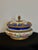 Lidded Pot from Sèvres, 1950s For Sale - Image 6 of 6