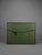 “ryokufu (green breeze) — zen garden tsukubai woodblock print by masao ido, 1991” a serene study of a kyoto stone garden,...
