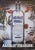 1985 Absolut Vodka Advertisement, Absolut Treasure (Fish) For Sale