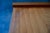 Rockabilly Style Bedside Table with Compass Legs, 1950s For Sale - Image 10 of 12