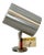 Model Siberia Wall Lamp from Stilux Milano, 1960s For Sale