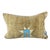16 x 24 Rug Pillow Anatolian Harmony Turkish Pillow Cushion Cover For Sale