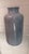 Ceramic Vase by Flavia Montelupo, 1980s, in Flawless conditions. Designed 1980 to 1989 This piece has an attribution mark,...