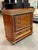 Traditional Pulaski Furniture Traditional Bachelor’s Chest For Sale - Image 3 of 12