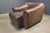 DS47 Sofa Set from de Sede, 1960s, Set of 3 For Sale - Image 9 of 14