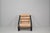 Animal Skin Set of Vintage Lounge Chair with Pouf by Marzio Cecchi for Studio Most, 1968 For Sale - Image 7 of 11