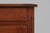 19th Century French Provincial Cabinet, 1820s For Sale - Image 11 of 16