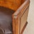 Art Deco Armchair in Wood For Sale - Image 3 of 6