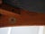 Stickley Cherry Arts & Crafts Prairie Sofa For Sale - Image 16 of 18