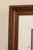 Michel Delacroix 'Marchand de Farine' Framed Numbered Lithograph For Sale - Image 10 of 18