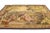 French Country Antique French Rococo Tapestry Inspired by Francois Boucher - 5'2" X 6'4" For Sale - Image 3 of 7