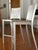 Philippe Starck Emeco by Philippe Starck "Hudson" Bar Stools For Sale - Image 4 of 4
