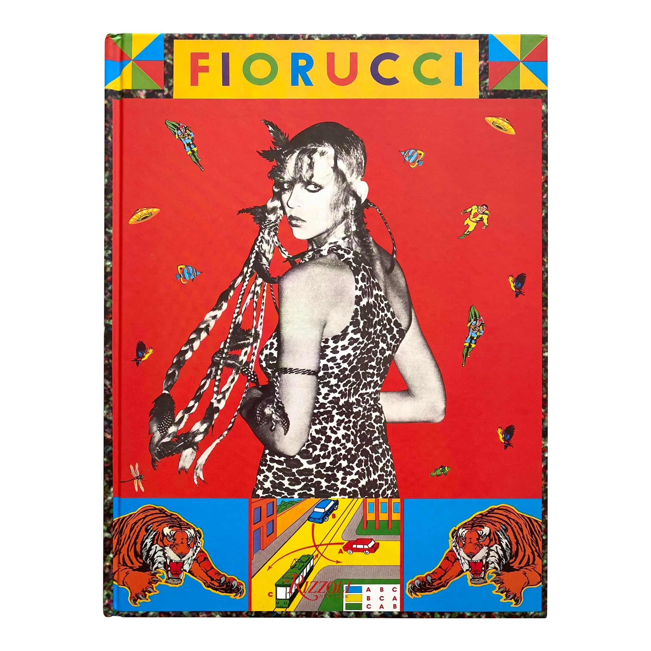 Fiorucci 