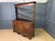 Antique Welsh Oak Dresser, 1810 For Sale - Image 4 of 18