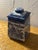 1980s Vintage Blue Willow Ringstons Tea Merchants Limited Edition Ginger Jar For Sale - Image 5 of 9