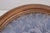 Wood Set of 8 French Louis XVI Upholstered Dining Room Chairs For Sale - Image 7 of 18