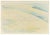 Asagiri is a woodcut print realized by Utagawa Hiroshige in 1832. It is part of the suite "The Fifty-three Stations of...